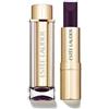 Estée Lauder Pure Color Love Lipstick 420