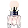 Miu Miu L'Eau Rosée EDT 50ml