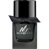 Burberry Mr. Burberry Eau de Parfum 50ml