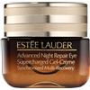 Estée Lauder Advanced Night Repair Eye Supercharged Gel-Creme