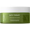 Biotherm Bath Therapy Invigorating Cream