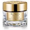 Estée Lauder ReNutriv Diamond Creme