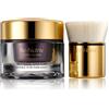 Estée Lauder ReNutriv Diamond Revitalizing Mask Noir