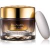 Estée Lauder ReNutriv Diamond Massage Mask