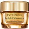 Estée Lauder Revitalizing Supreme+ Youth Power Creme 30ml