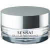 Sensai Hydrachange Mask
