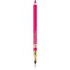 Estée Lauder Double Wear Stay-in-Place Lip Pencils