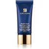 Estée Lauder Double Wear Maximum Cover SPF 15
