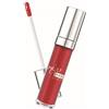 Pupa Miss Pupa Gloss 305