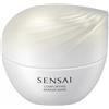 Sensai Comforting Barrier Mask