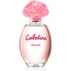 Cabotine Rose Eau de toilette 100ml