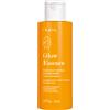 Pupa Glow Essence Tonico illuminante