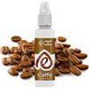AROMI E AROMI | Aroma Caffè - Aroma Alimentare in Gocce per Tiramisù, Dolci e Yogurt | Prodotto Vegano e Zero Calorie | Prodotto Italiano | (30ml)