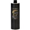Tenuta Giannone - Olio Extravergine Di Oliva il SALTO - 100% italiano - Lattina da 1000 ml