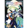 Star Comics Ginka & Glüna (Vol. 2)