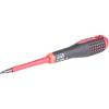 BAHCO DESTORNI. ERGO IEC PH1X80