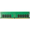ESUS IT Memoria RAM UPGRADE 16GB per HPE ProLiant DDR4 2666MHz ECC Unbuffered 879507-B21 | P06773-001