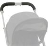PROTEC TIF | Copri manubrio in neoprene compatibile con CYBEX BALIOS S