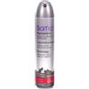 BAMA - Spray impermeabilizzante Power Protector, Contenuto: 400 ml, 400