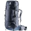 deuter Aircontact Lite 50 + 10 - Zaino da trekking leggero