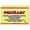 SMP PHARMA PROXART SMP 20BUST