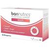 METAGENICS BELGIUM BVBA BARINUTRICS MULTI 60CPS