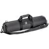 Gitzo GC3101 Borsa per Treppiede, Nero