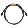 Wacom Cavo USB One 12 e 13 Touch