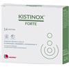 Laborest italia s.r.l. KISTINOX FORTE 14 BUSTINE