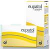 DONINI Srl EUPATOL 30CPS