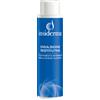 INSIDERMA EMULSIONE RESTITUTIVA 500ML