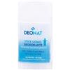 FARMADERBE DEONAT FRESH DEODORANTE UOMO 100G
