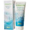 DERBE SHAMPOO DOCCIA SCHIUMADERBE 200ML