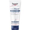 EUCERIN UREAREP 10% CREMA PIED