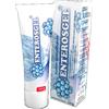 GUNA ENTEROSGEL SOSP ORALE 225G
