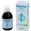 LABORATORI LEGREN FISIODREN 240ML