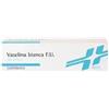 SELLA VASELINA BIANCA SELLA 30 ML