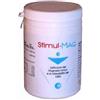 LIVI Sas di Lincetto & C. STIMUL MAG POLVERE 150G