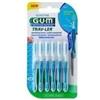 GUM TRAV-LER 1,6 SCOVOLINO PRO