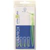 CURAPROX CPS PRIME11 5SCOV+SUP