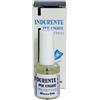 MARCO VITI UNGHAISIL INDURENTE UNGHIE