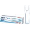 Safety PRONTEX FORCELLA NASALE VT AD