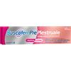 SANOFI BUSCOFEN PREMESTRUALE 15CPR