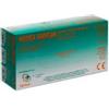 FARVISAN GUANTO LATT M 100PZ
