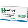 REUFLOR 20CPR MASTICABILI