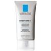 LA ROCHE POSAY SUBSTIANE RICHE 40ML LA ROCHE POSAY