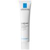 LA ROCHE POSAY CICAPLAST GEL B5 CREMA 40ML LA ROCHE POSAY