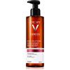 VICHY DERCOS SHAMPOO DENSI SOL 250ML