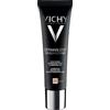 VICHY DERMABLEND 3D CORRECTION 25 NUDE 30ML