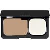 EUPHIDRA EUPH FDT COMPATTO BEIGE/DO